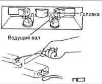  Радиоприемник Hyundai Elantra